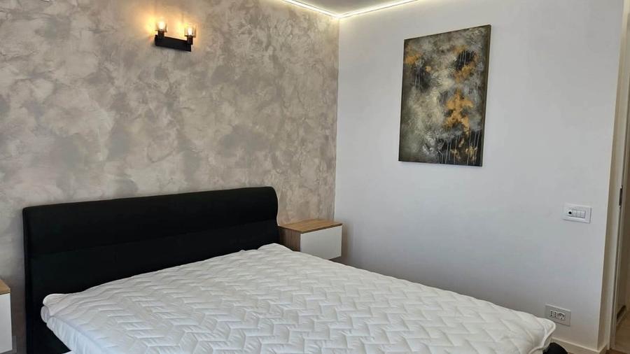 Dristor, apartament 2 camere, 51 mp, renovat complet cu mobilier pe comanda - 6