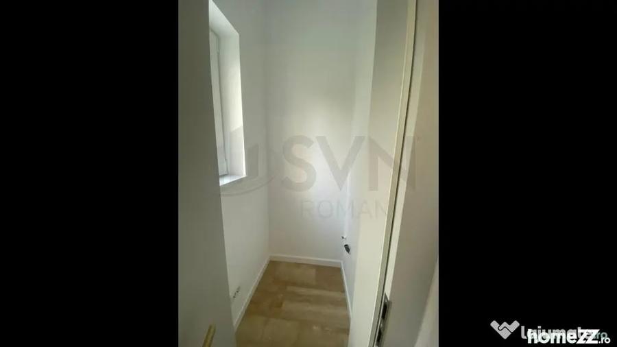 Apartament cu 2 camere decomandat în Tineretului