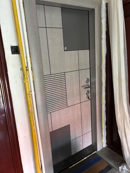 Apartament cu 2 camere semidecomandat în Ultracentral