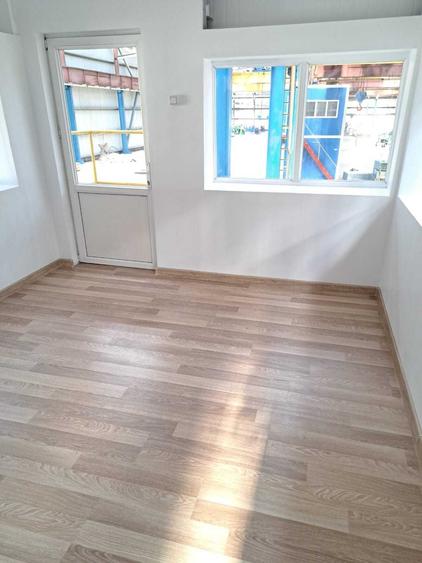 Vand teren + hala in judetul Prahova, localitatea Floresti - 29.970 MP - 8