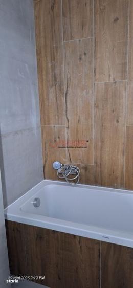 METALURGIEI - Vanzare apartament 2 camere - 3