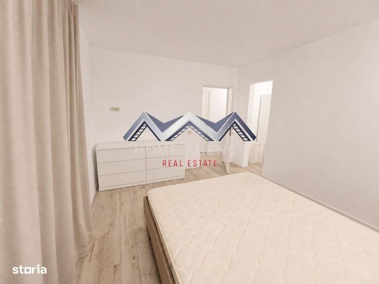 Casa P+1 single Tunari - 7