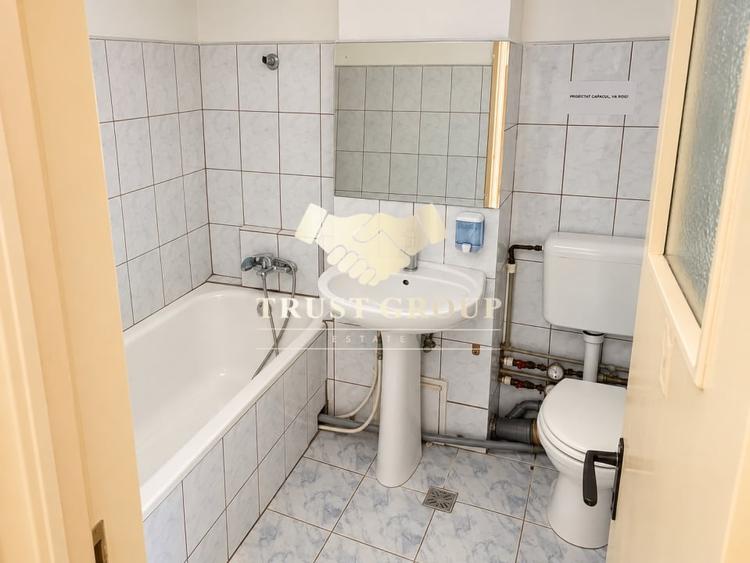 Apartament cu 2 camere decomandat în Ștefan cel Mare