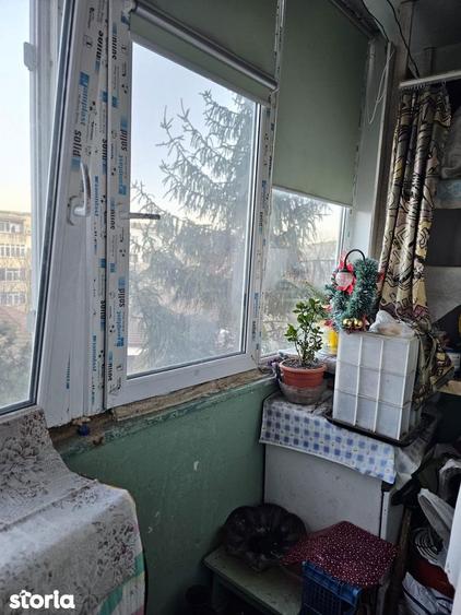 Apartament 2 camere - DACIA - 1