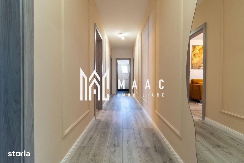 Apartament cu 2 camere decomandat în Sud