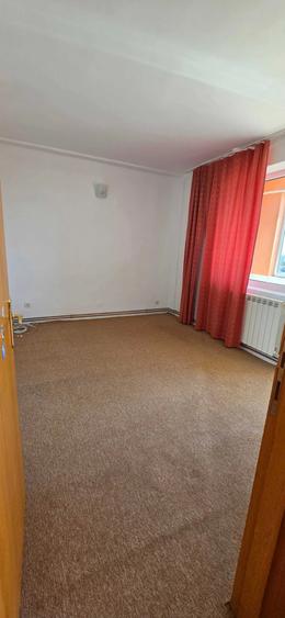 3 camere | 63 mp | Griviței-Piața Mureș | 2 balcoane | Panoramic - 5