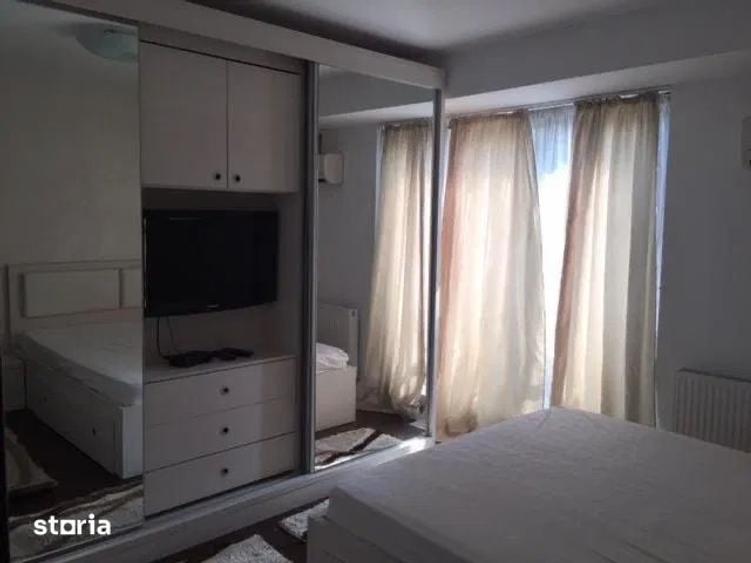 Apartament 2 Camere | Theodor Sperantia | Decomandat | Mobilat Utilat - 3