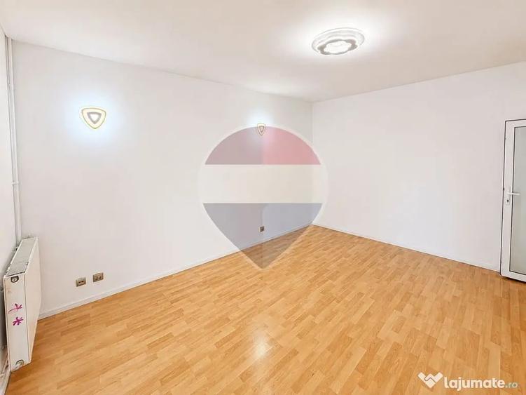 Vila 6 Camere | Vis-a-vis One Cotroceni | 170 mp | 2 Loc... - 4