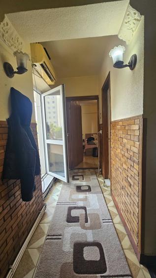 Centru - apartament 2 camere  60mp etaj2 - 4