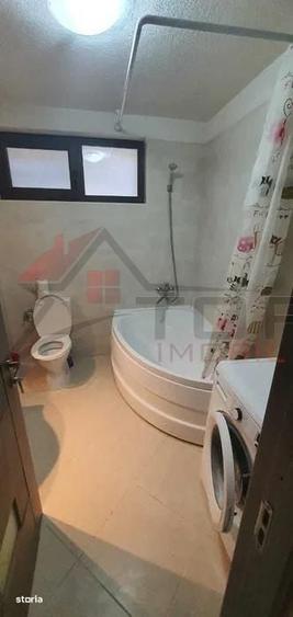 Apartament cu 2 camere în Vorovești