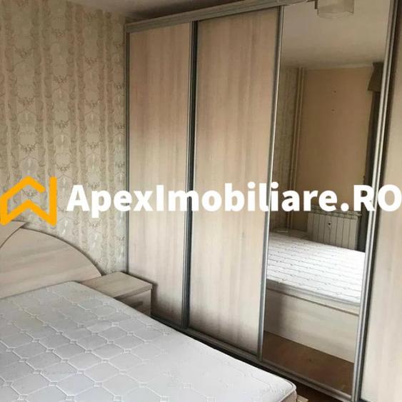 Apartament 3 camere de inchiriat 13 Septembrie Bucure?ti | - 4