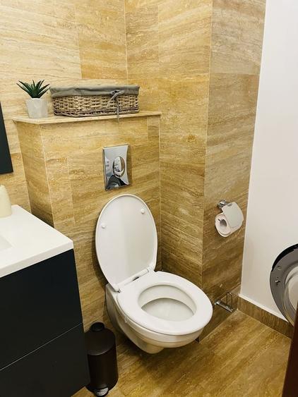 Apartament în Nord