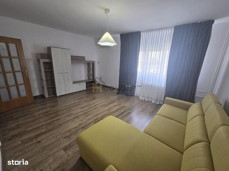 Inchiriere apartament 3 camere Vlaicu Voda sector 3 - 2