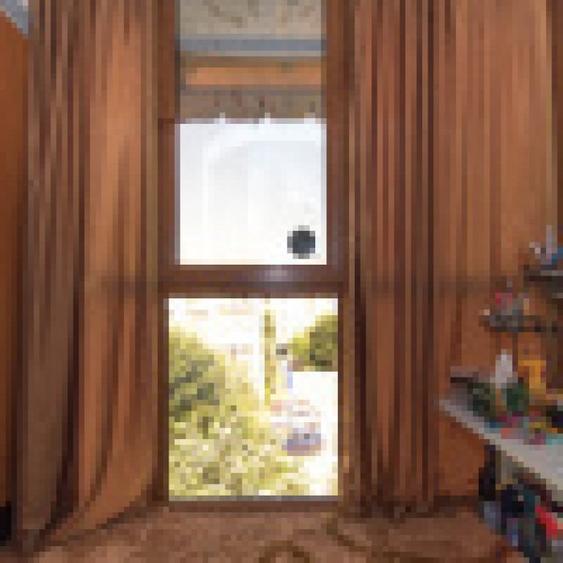 Apartament cu 3 camere semidecomandat în Ștefănești