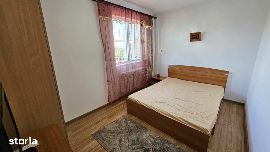 Apartament 2 camere, in Alexandru, - 5