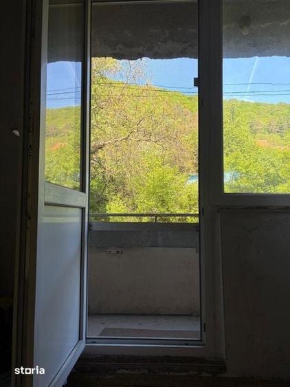 Apartament 2 camere - 6