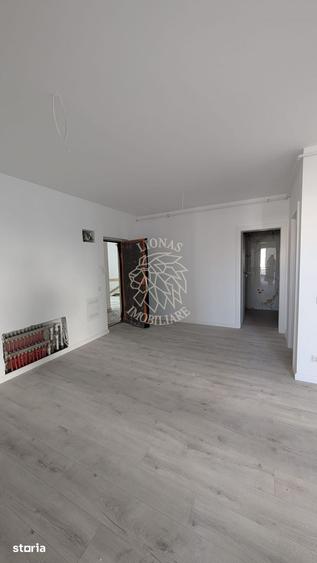COMISION 0%! Apartament 3 camere-balcon 22 mp-etaj 2-Zona Terra - 6