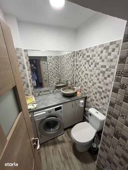 Apartament 3 camere Inel 2 - 17