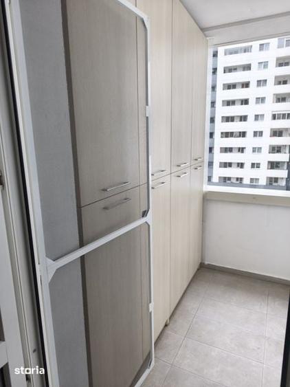 Apartament 2 camere + loc parcare subteran - 7