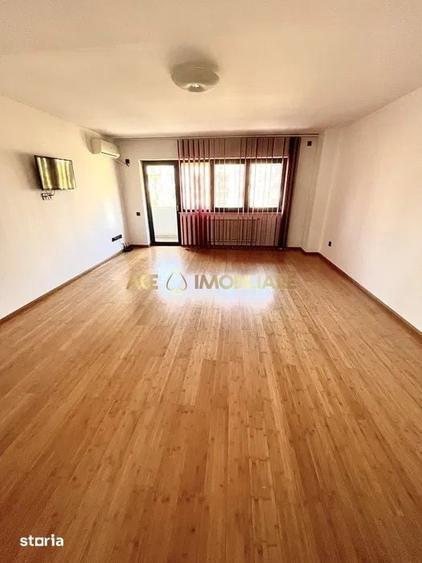2 Camere de inchiriat | Timpuri Noi | Centrala | Pet-friendly - 4