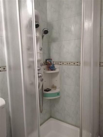 3 camere decomandate Arena Mall - 11