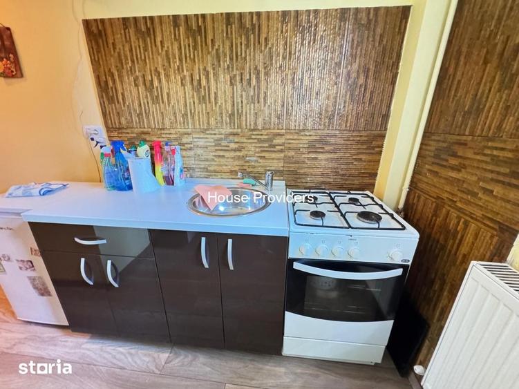 Apartament 3 Camere | 74 mp | Piata Unirii | Bd Unirii | Ultracentral - 12