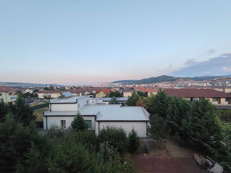 Apartament cu 4 camere, 112 mp + pod de 50 mp, 3 balcoane si 2 parcari doar 2.025 /mp | Pret total: 226.800 - 2