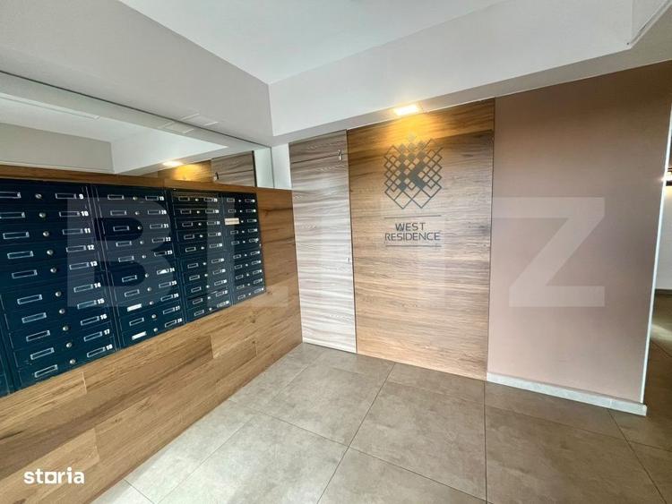 Apartament în Lotus