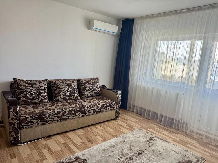 Apartament de vanzare Dorobanti 1 Buzau - 4