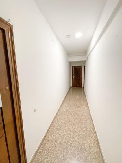 Apartament / Birou - De Inchiriat - Voluntari - 13