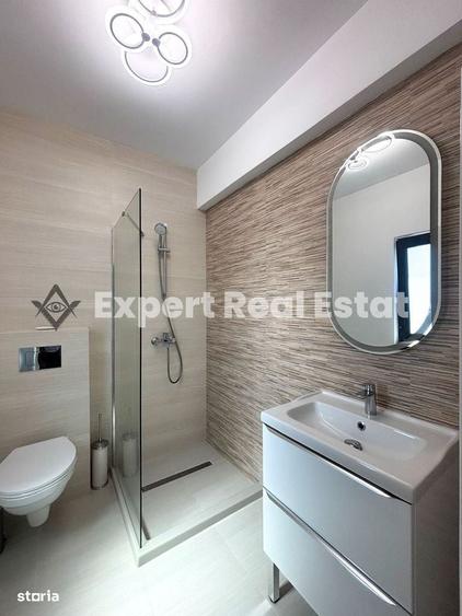 Casă cu 4 camere cu Teren 460 Mp în Tunari