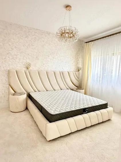 Casă cu Teren 500 Mp în Valea Mare