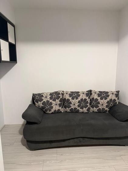 1 Decembrie 1918, 15 minute metrou, complex Sara Residence, parcare, centrala - 6