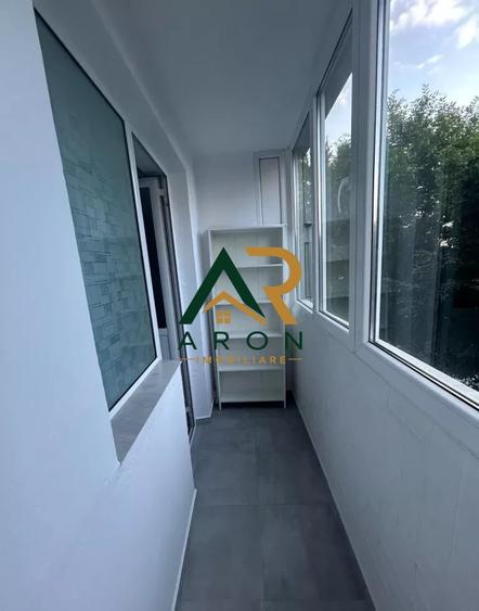 2 Camere de inchiriat | Brancoveanu | Prima Inchirere | Metrou - 8