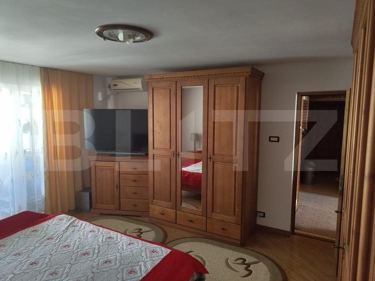 Apartament 3 camere, 70mp, Radauti - 6