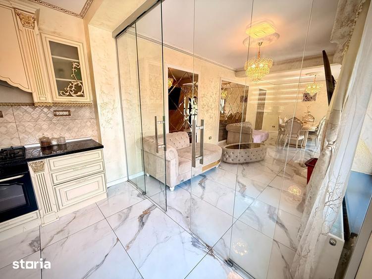 Comision 0% | Casa individuala 1 Mai | Str Arad - 6
