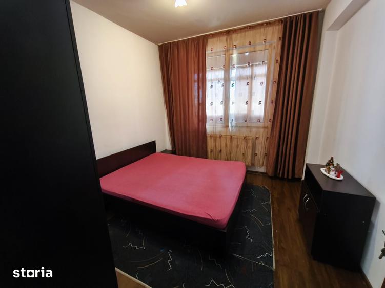 Apartament 2 camere Pia?a Rahova, Farmacia Tei - 6