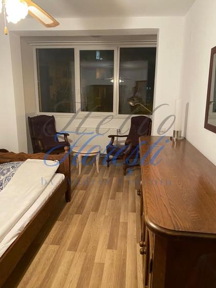 Apartament 2 camere 68 mp | parcare inclusa | zona Florilor | Floresti. - 5