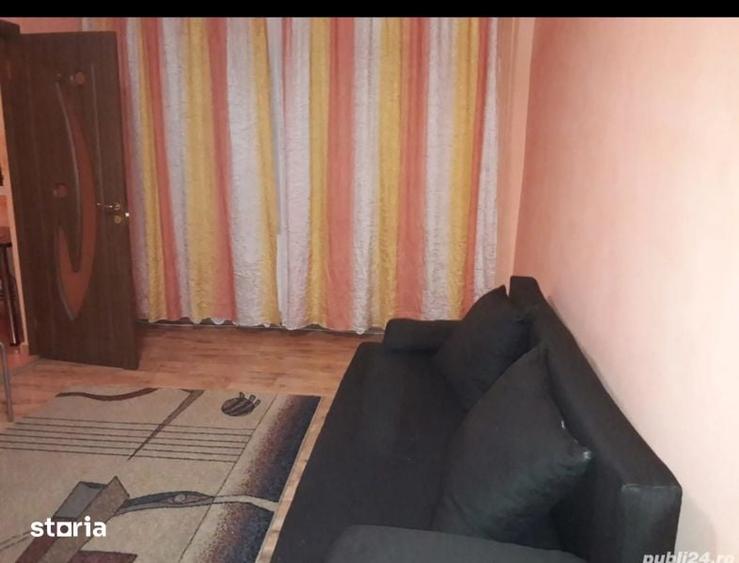 Inchiriere apartament 1 camera - 4