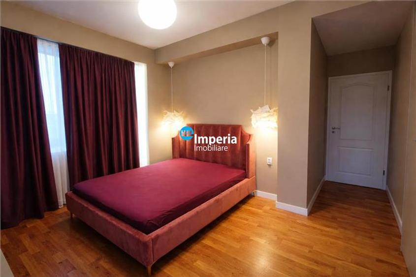Casă individuală cu 4 camere cu Teren 330 Mp în Bucium