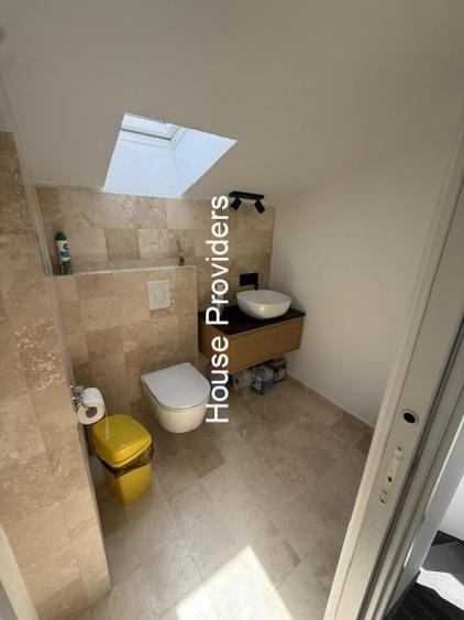 Inchiriere casa pentru birou Ferdinand  Foisorul de foc - 17