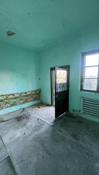 Apartament cu 2 camere decomandat în Băiculești