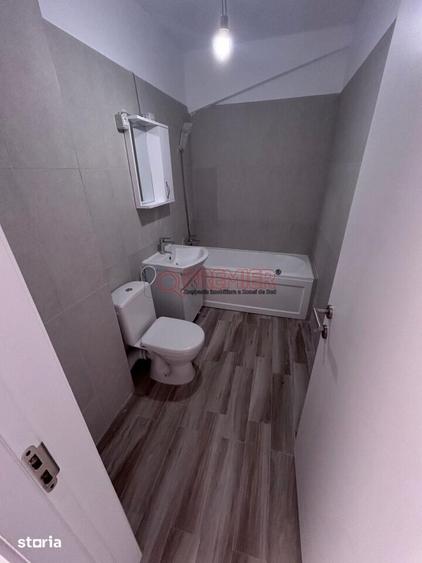 Penthouse 3 Camere | 81 mp Utili | Terasa 35 mp | Mansarda I Loc - 8