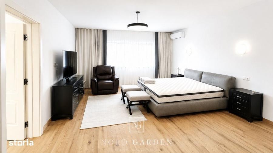 Vila 5 Camere | Lift| Acces Padure. - 14