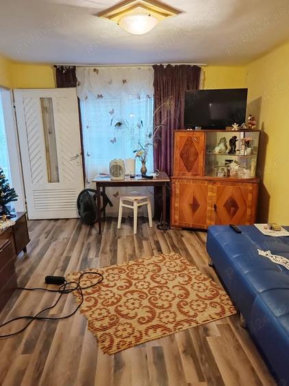 Casa + Anexa de vanzare in Comuna Telega, Jud. Prahova - 3