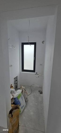 Casă cu 4 camere în Odăile