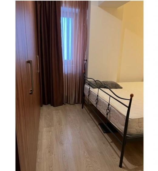 Imobil nou,Mall Vitan, Apartament 2 camere, Centrala proprie - 6
