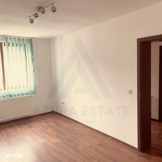 Casă cu 4 camere cu Teren 176 Mp în Șelimbăr