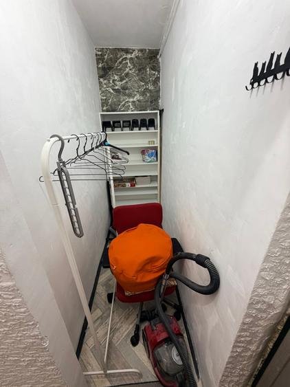 Apartament cu 2 camere decomandat în Gorjului