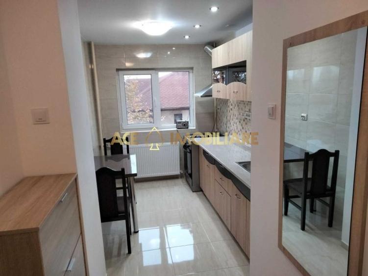 2 Camere de inchiriat | Iancului | Metrou | Mobilat | Utilat - 3
